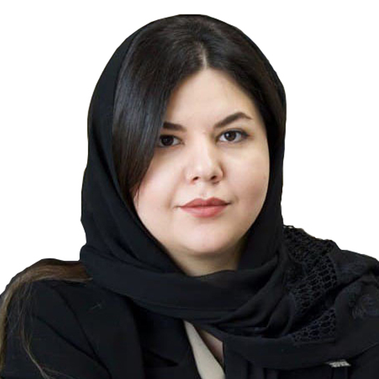 Atena Taherkhani